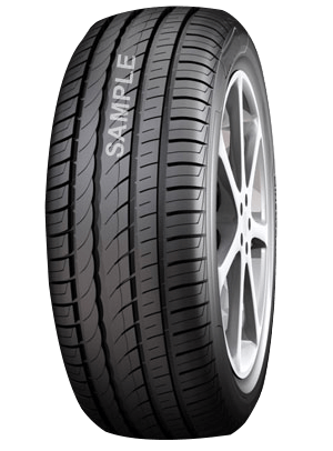 Michelin PILOT SPORT 4 SUV